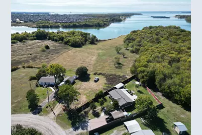 7664 Snug Harbor Circle, Frisco, TX 75036 - Photo 19