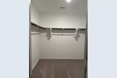 3004 Baneberry Lane #43, Mesquite, TX 75150 - Photo 15