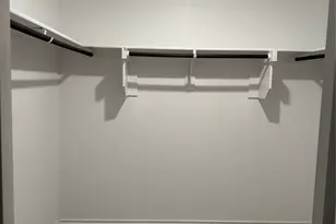 3004 Baneberry Ln, Mesquite, TX 75150 - Photo 15