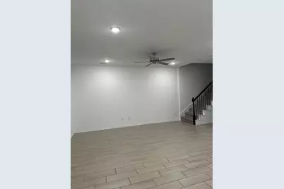 3004 Baneberry Lane #43, Mesquite, TX 75150 - Photo 5