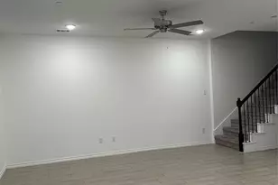 3004 Baneberry Ln, Mesquite, TX 75150 - Photo 5