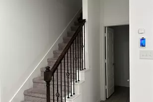 3004 Baneberry Ln, Mesquite, TX 75150 - Photo 7