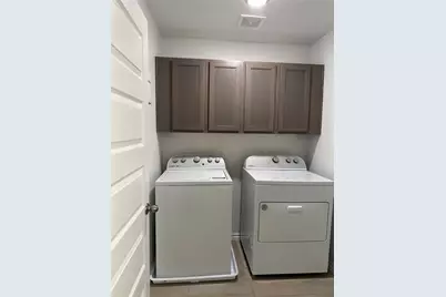 3004 Baneberry Lane #43, Mesquite, TX 75150 - Photo 9