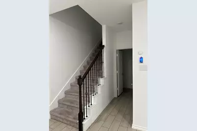 3004 Baneberry Lane #43, Mesquite, TX 75150 - Photo 7