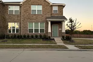 3004 Baneberry Ln, Mesquite, TX 75150 - Photo 1