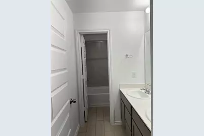 3004 Baneberry Lane #43, Mesquite, TX 75150 - Photo 11