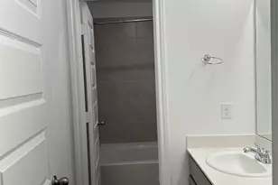 3004 Baneberry Ln, Mesquite, TX 75150 - Photo 11