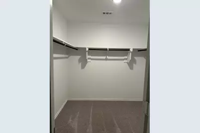 3004 Baneberry Lane #43, Mesquite, TX 75150 - Photo 15