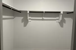 3004 Baneberry Ln, Mesquite, TX 75150 - Photo 15