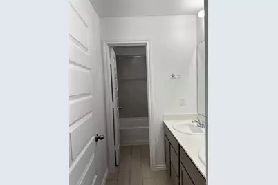 3004 Baneberry Lane #43, Mesquite, TX 75150 - Photo 11