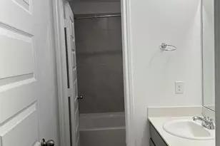 3004 Baneberry Ln, Mesquite, TX 75150 - Photo 11