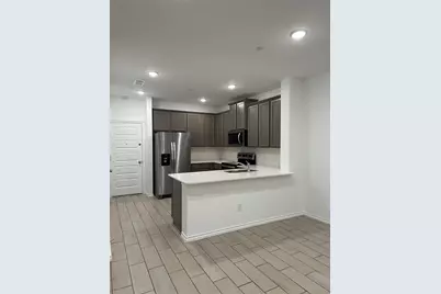 3004 Baneberry Lane #43, Mesquite, TX 75150 - Photo 3