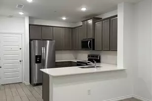 3004 Baneberry Ln, Mesquite, TX 75150 - Photo 3