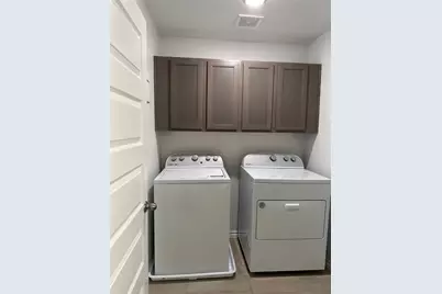 3004 Baneberry Lane #43, Mesquite, TX 75150 - Photo 9