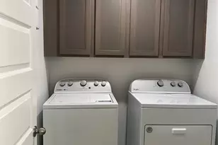 3004 Baneberry Ln, Mesquite, TX 75150 - Photo 9