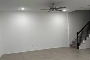 3004 Baneberry Ln, Mesquite, TX 75150 - Photo 5