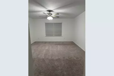 3004 Baneberry Lane #43, Mesquite, TX 75150 - Photo 13