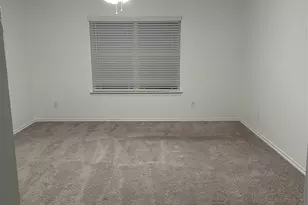 3004 Baneberry Ln, Mesquite, TX 75150 - Photo 13