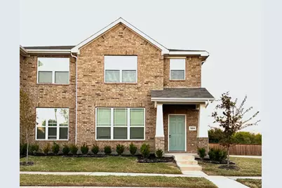 3004 Baneberry Lane #43, Mesquite, TX 75150 - Photo 1