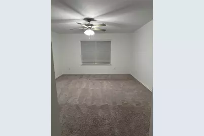 3004 Baneberry Lane #43, Mesquite, TX 75150 - Photo 13