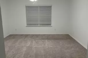 3004 Baneberry Ln, Mesquite, TX 75150 - Photo 13