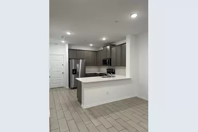 3004 Baneberry Lane #43, Mesquite, TX 75150 - Photo 3