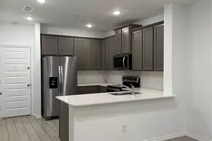 3004 Baneberry Ln, Mesquite, TX 75150 - Photo 3