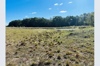 1683 County Road 3563 #(22.106 ac.), Dike, TX 75437 - Photo 3