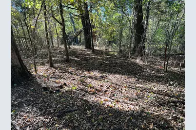 1683 County Road 3563 #(22.106 ac.), Dike, TX 75437 - Photo 7