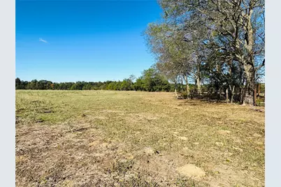 1683 County Road 3563 #(22.106 ac.), Dike, TX 75437 - Photo 11
