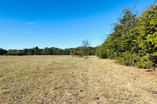 1683 Co Rd 3563, Dike, TX 75437 - Photo 1