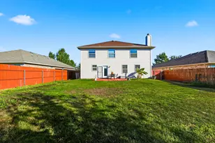 4648 Pangolin Dr, Fort Worth, TX 76244 - Photo 37