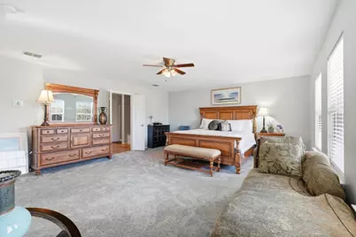 4648 Pangolin Drive, Fort Worth, TX 76244 - Photo 19