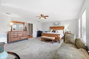 4648 Pangolin Dr, Fort Worth, TX 76244 - Photo 19