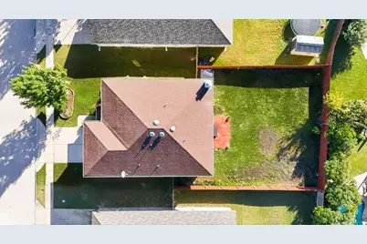 4648 Pangolin Drive, Fort Worth, TX 76244 - Photo 39