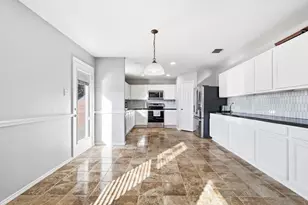 4648 Pangolin Dr, Fort Worth, TX 76244 - Photo 13