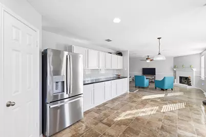 4648 Pangolin Drive, Fort Worth, TX 76244 - Photo 17