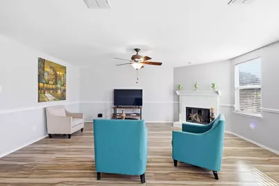 4648 Pangolin Drive, Fort Worth, TX 76244 - Photo 11