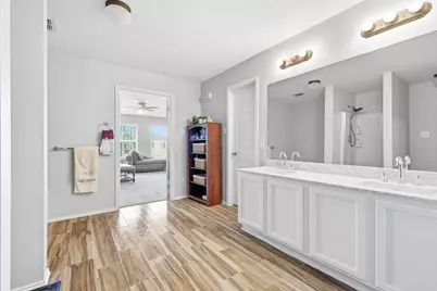 4648 Pangolin Drive, Fort Worth, TX 76244 - Photo 23