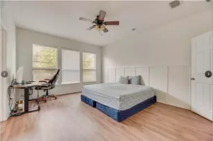 15704 Ringdove, Fort Worth, TX 76262 - Photo 11