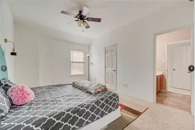 15704 Ringdove, Fort Worth, TX 76262 - Photo 7