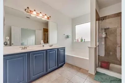 15704 Ringdove, Fort Worth, TX 76262 - Photo 5