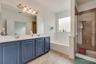 15704 Ringdove, Fort Worth, TX 76262 - Photo 5