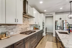 9900 Silver Rock Way, Denton, TX 76207 - Photo 11