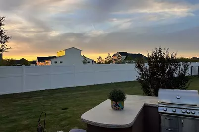 9900 Silver Rock Way, Denton, TX 76207 - Photo 29