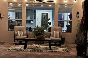 9900 Silver Rock Way, Denton, TX 76207 - Photo 27