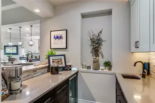 9900 Silver Rock Way, Denton, TX 76207 - Photo 5