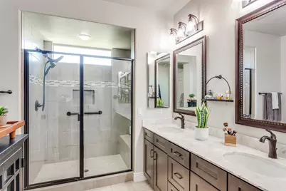 9900 Silver Rock Way, Denton, TX 76207 - Photo 15