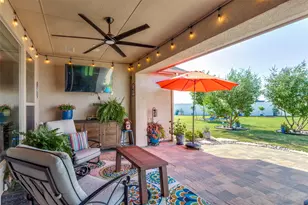 9900 Silver Rock Way, Denton, TX 76207 - Photo 25