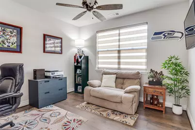 9900 Silver Rock Way, Denton, TX 76207 - Photo 21